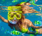 Rosario Islands Snorkeling & Oceanarium Tour from Cartagena - Cartagena Day Tours