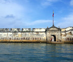 Rosario Islands Snorkeling & Oceanarium Tour from Cartagena - Cartagena Day Tours