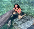Rosario Islands Snorkeling & Oceanarium Tour from Cartagena - Cartagena Day Tours
