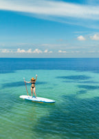 Sabai Beach Club — Private Beach Day Pass, Isla Barú - Cartagena Day Tours