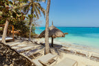 San Pedro de Majagua – Exclusive Island Day Pass Cartagena - Cartagena Day Tours