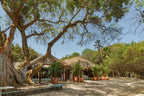 San Pedro de Majagua – Exclusive Island Day Pass Cartagena - Cartagena Day Tours