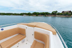 Savi | Large Group Private Boat Charter Cartagena (Up to 27 Guests) - Cartagena Day Tours