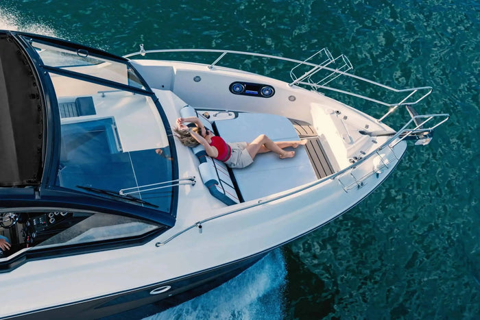 Serenity One Yacht Rental in Cartagena - Cartagena Day Tours