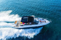 Serenity One Yacht Rental in Cartagena - Cartagena Day Tours