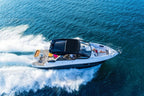 Serenity One Yacht Rental in Cartagena - Cartagena Day Tours
