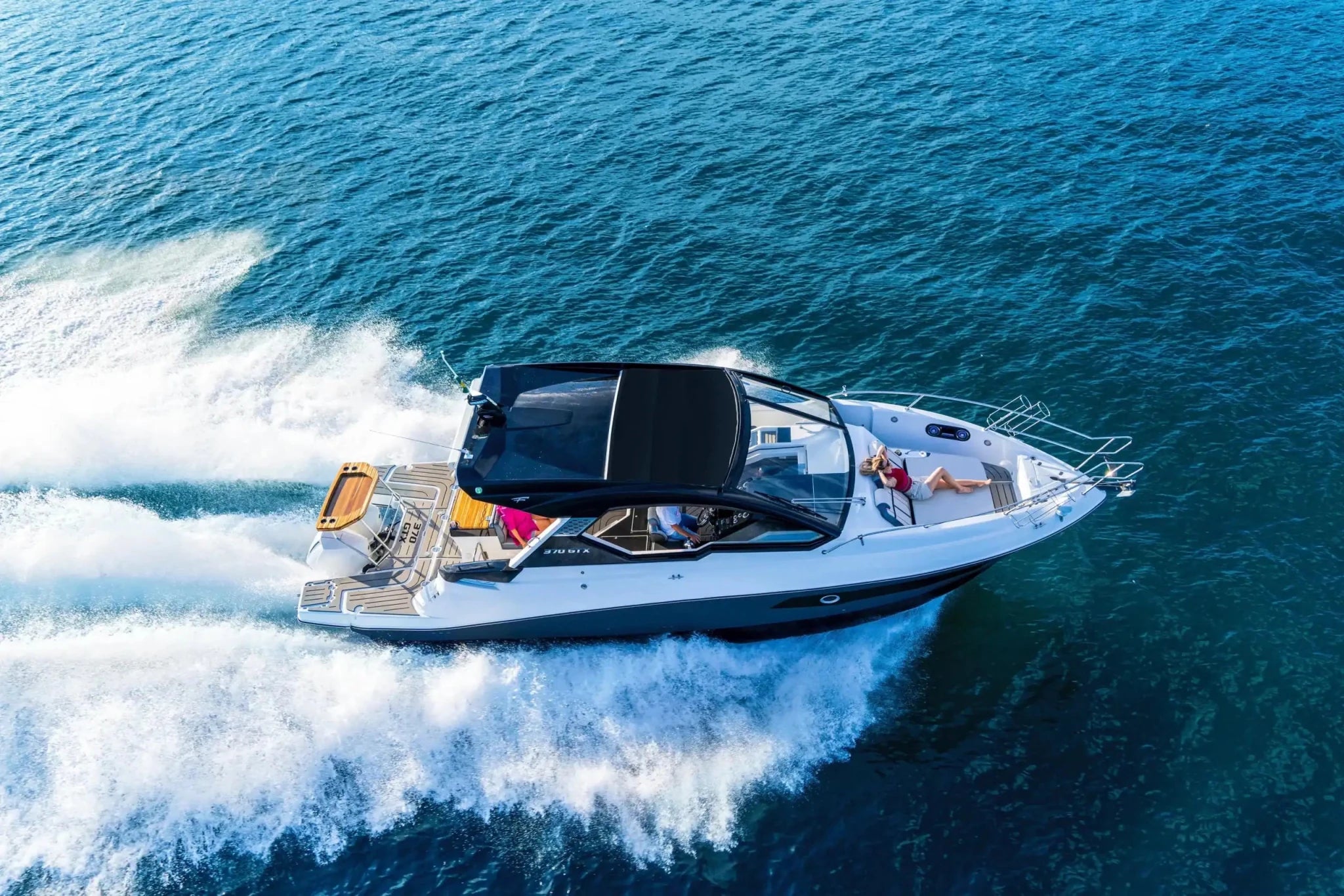 Serenity One Yacht Rental in Cartagena - Cartagena Day Tours
