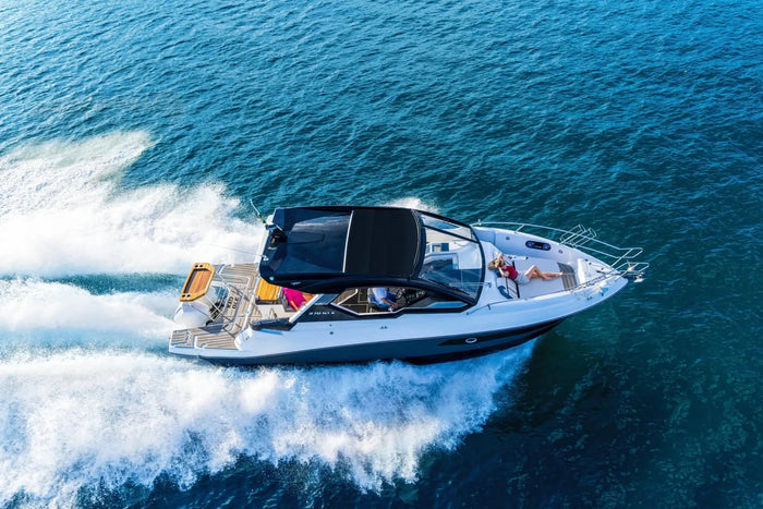 Serenity One Yacht Rental in Cartagena - Cartagena Day Tours