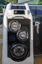 Serenity One Yacht Rental in Cartagena - Cartagena Day Tours