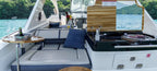 Serenity One Yacht Rental in Cartagena - Cartagena Day Tours