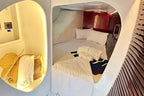 Sirenas Luxury Sailing Catamaran 40’ | Private Charter Cartagena Rosario Islands - Cartagena Day Tours