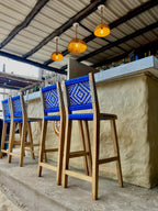 Sunset Beach Club Playa Tranquila Barú Day Pass from Cartagena - Cartagena Day Tours