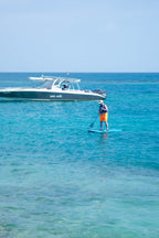 Top 2 Rosario Islands Tour – Two Beach Clubs in One Day - Cartagena Day Tours