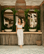 Top 2 Rosario Islands Tour – Two Beach Clubs in One Day - Cartagena Day Tours