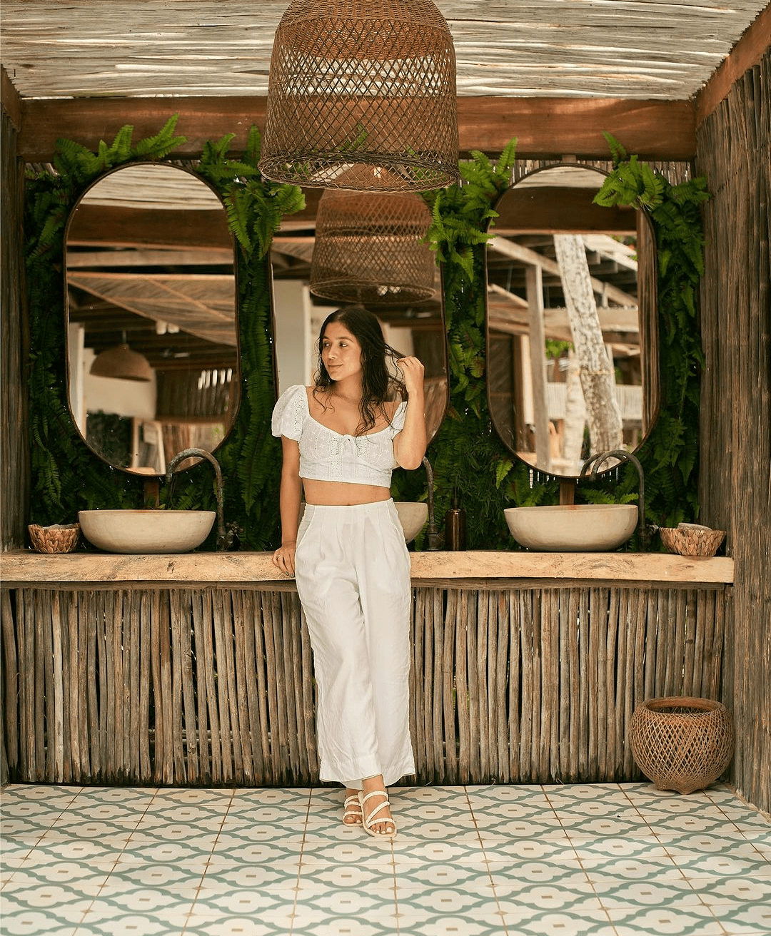 Top 2 Rosario Islands Tour – Two Beach Clubs in One Day - Cartagena Day Tours