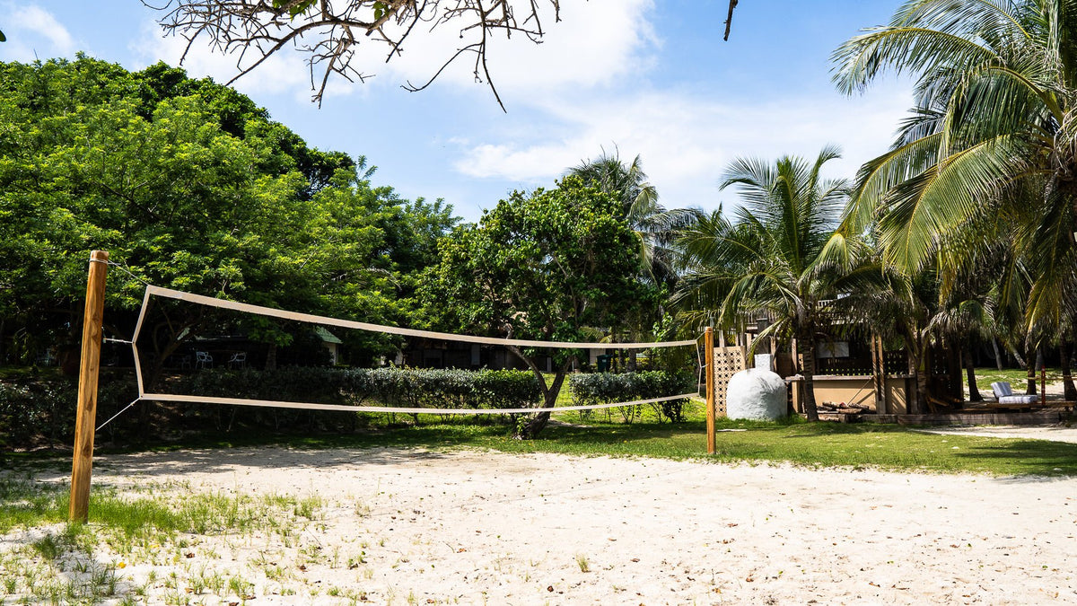 Top 2 Rosario Islands Tour – Two Beach Clubs in One Day - Cartagena Day Tours