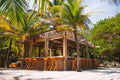 Top 2 Rosario Islands Tour – Two Beach Clubs in One Day - Cartagena Day Tours