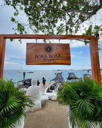 Top 3 Rosario Islands – Island Hopping Day Trip from Cartagena - Cartagena Day Tours