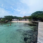 Top 3 Rosario Islands – Island Hopping Day Trip from Cartagena - Cartagena Day Tours