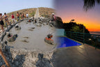 Totumo Mud Volcano Tour from Cartagena - Cartagena Day Tours