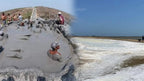 Totumo Mud Volcano Tour from Cartagena - Cartagena Day Tours