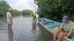 Totumo Mud Volcano Tour from Cartagena - Cartagena Day Tours