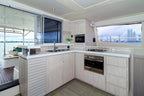 Valhalla Luxury Leopard 51 Yacht Charter in Cartagena - Cartagena Day Tours