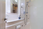 Valhalla Luxury Leopard 51 Yacht Charter in Cartagena - Cartagena Day Tours