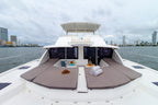 Valhalla Luxury Leopard 51 Yacht Charter in Cartagena - Cartagena Day Tours
