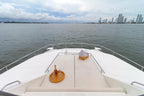 Valhalla Luxury Leopard 51 Yacht Charter in Cartagena - Cartagena Day Tours