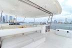 Valhalla Luxury Leopard 51 Yacht Charter in Cartagena - Cartagena Day Tours