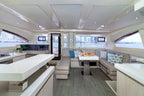 Valhalla Luxury Leopard 51 Yacht Charter in Cartagena - Cartagena Day Tours