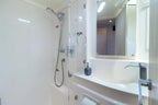 Valhalla Luxury Leopard 51 Yacht Charter in Cartagena - Cartagena Day Tours