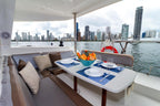 Xem 3 Luxury Lagoon 400 Catamaran Charter in Cartagena - Cartagena Day Tours