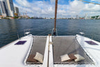 Xem 3 Luxury Lagoon 400 Catamaran Charter in Cartagena - Cartagena Day Tours