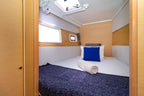 Xem 3 Luxury Lagoon 400 Catamaran Charter in Cartagena - Cartagena Day Tours