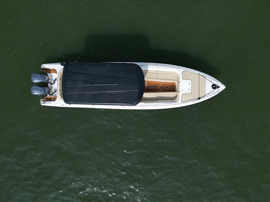 Yoya | Large Group Private Boat Charter Cartagena (Up to 20 Guests) - Cartagena Day Tours