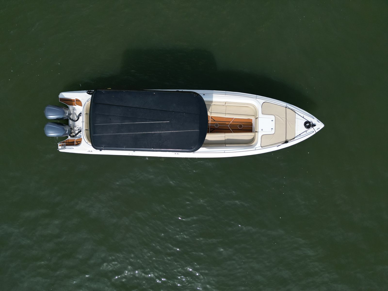 Yoya | Large Group Private Boat Charter Cartagena (Up to 20 Guests) - Cartagena Day Tours